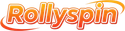 Rollyspin